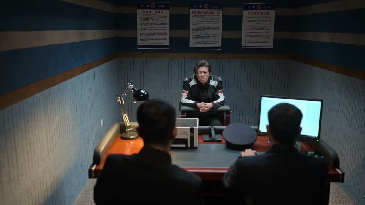 能不能打开门 让我透透气啊