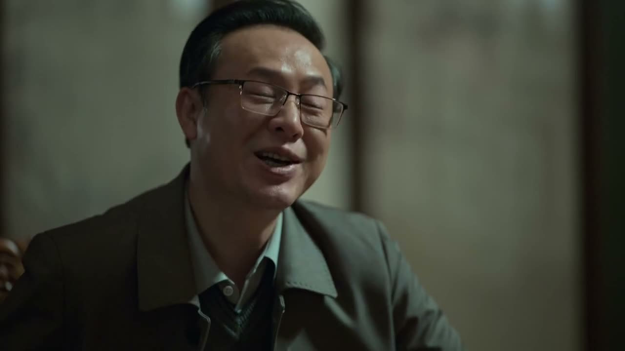 你想听实话吗 那你讲