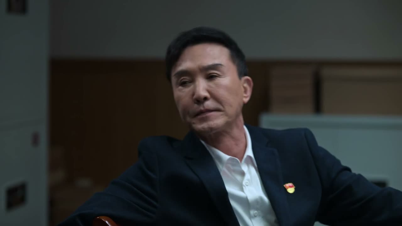 我不是我们单位 宣传科吗