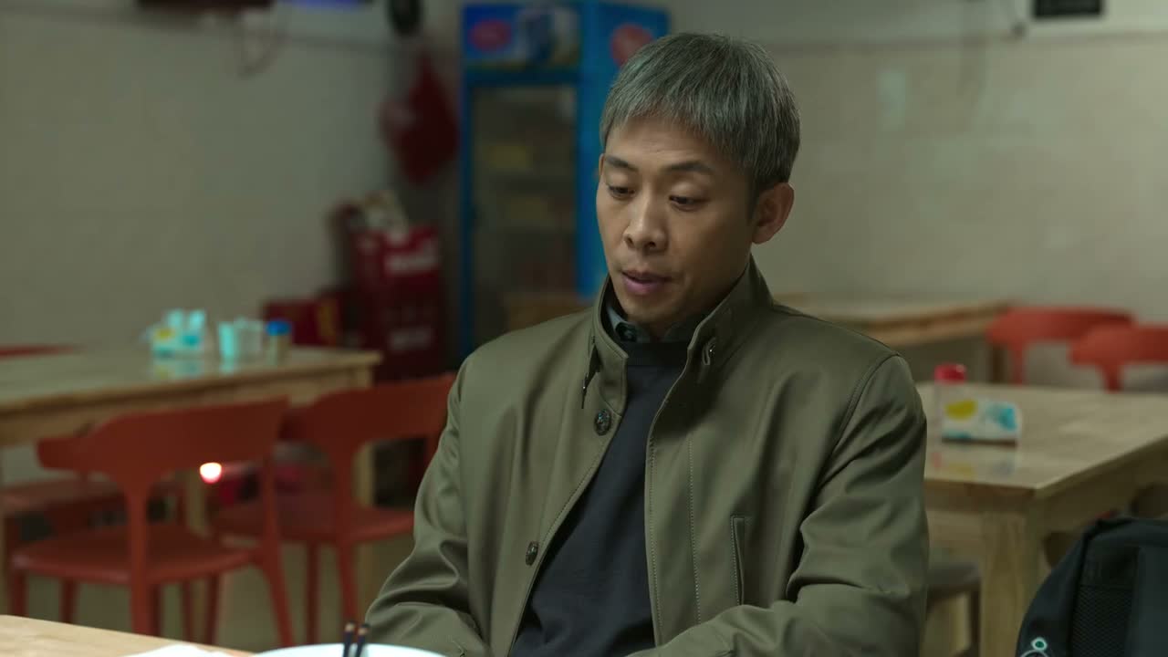 要不要适当地保持距离