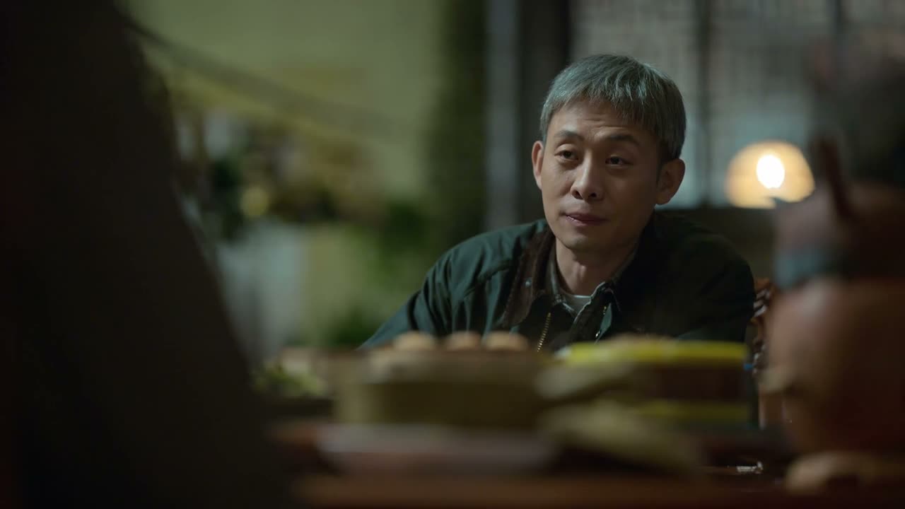 这个我深有同感