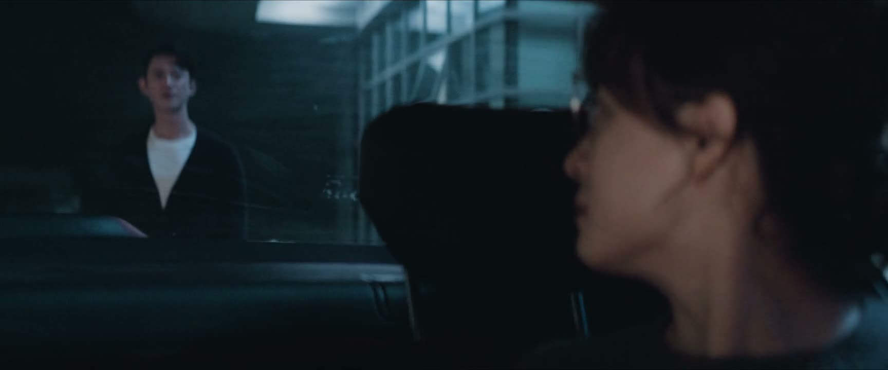 爱情
