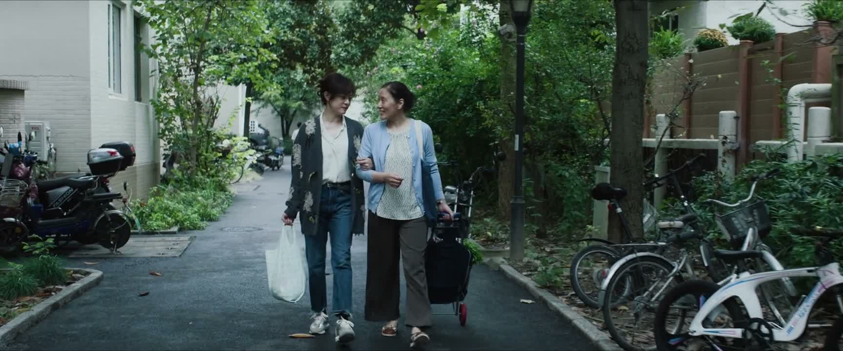 别做太多了 没事