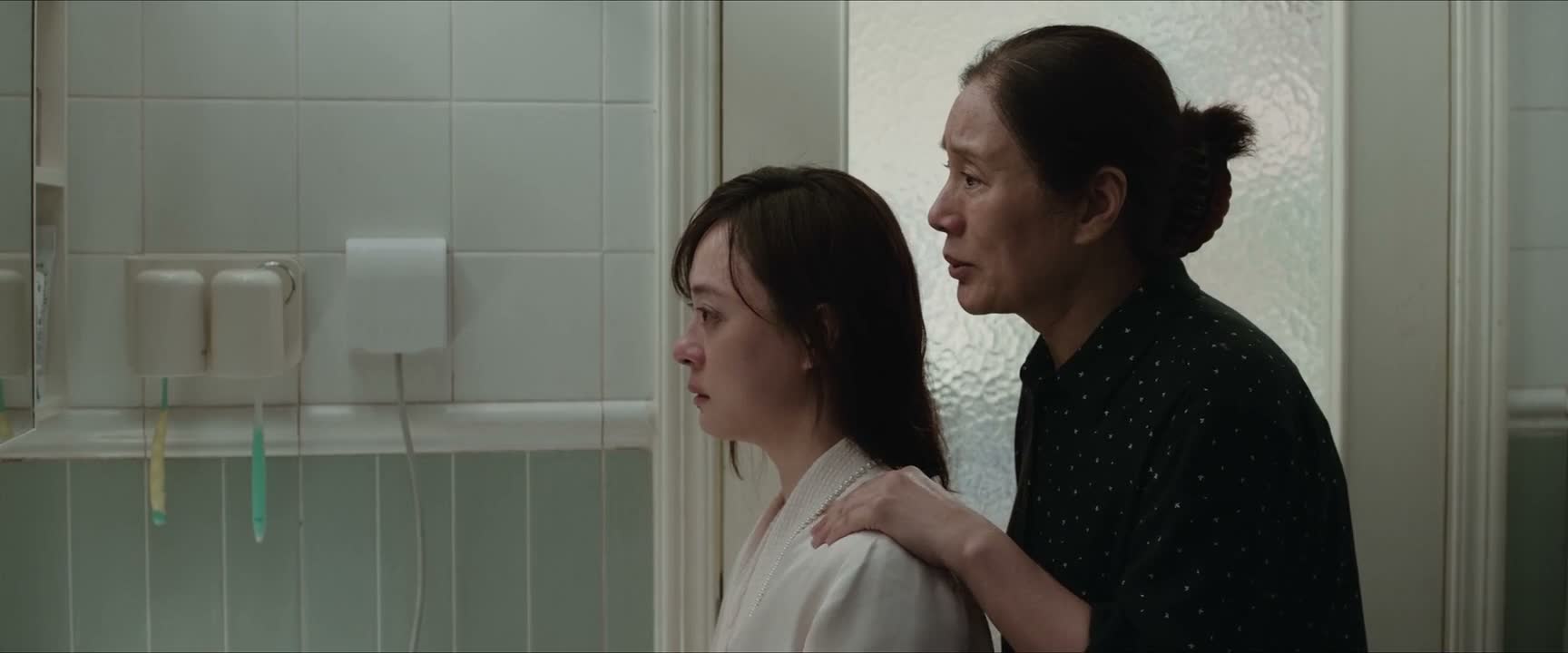 不是的聆聆