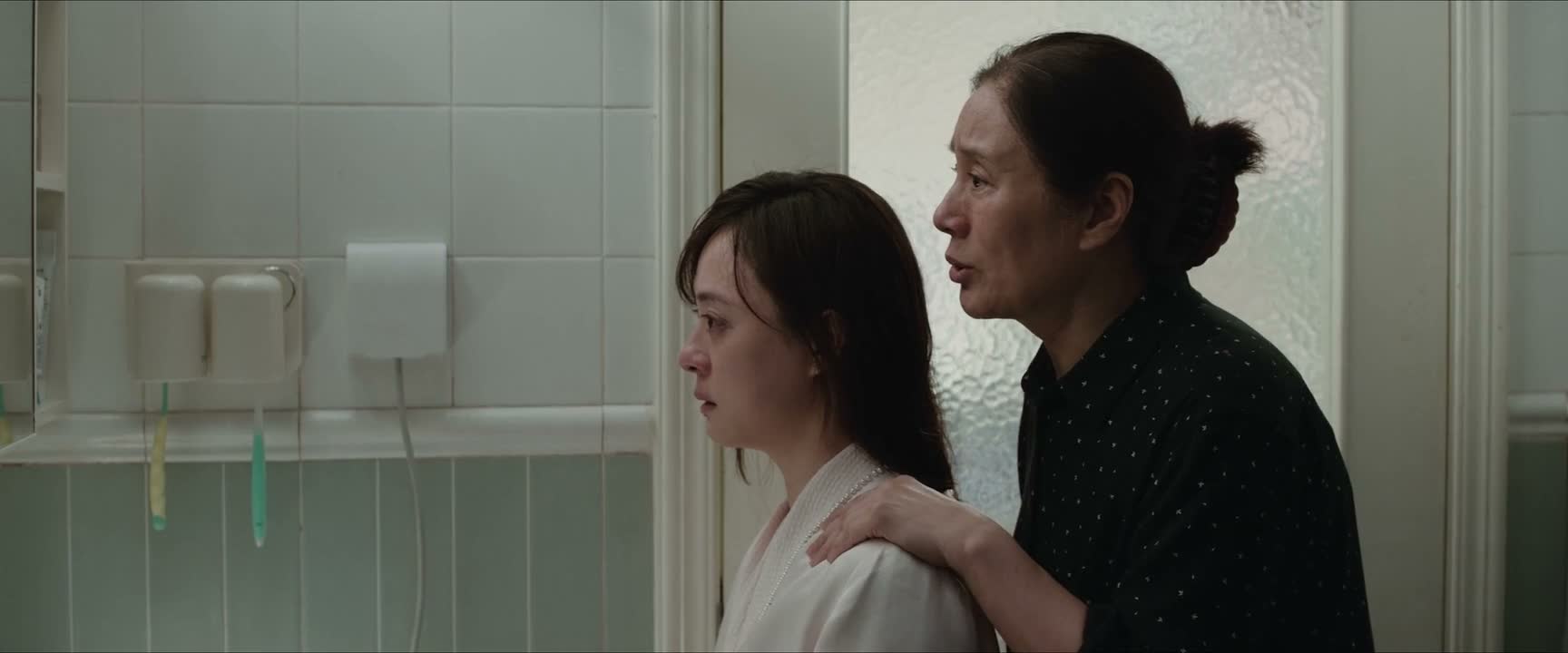 不