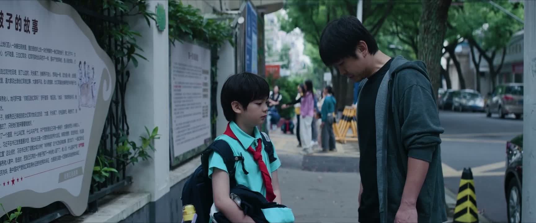 打吧