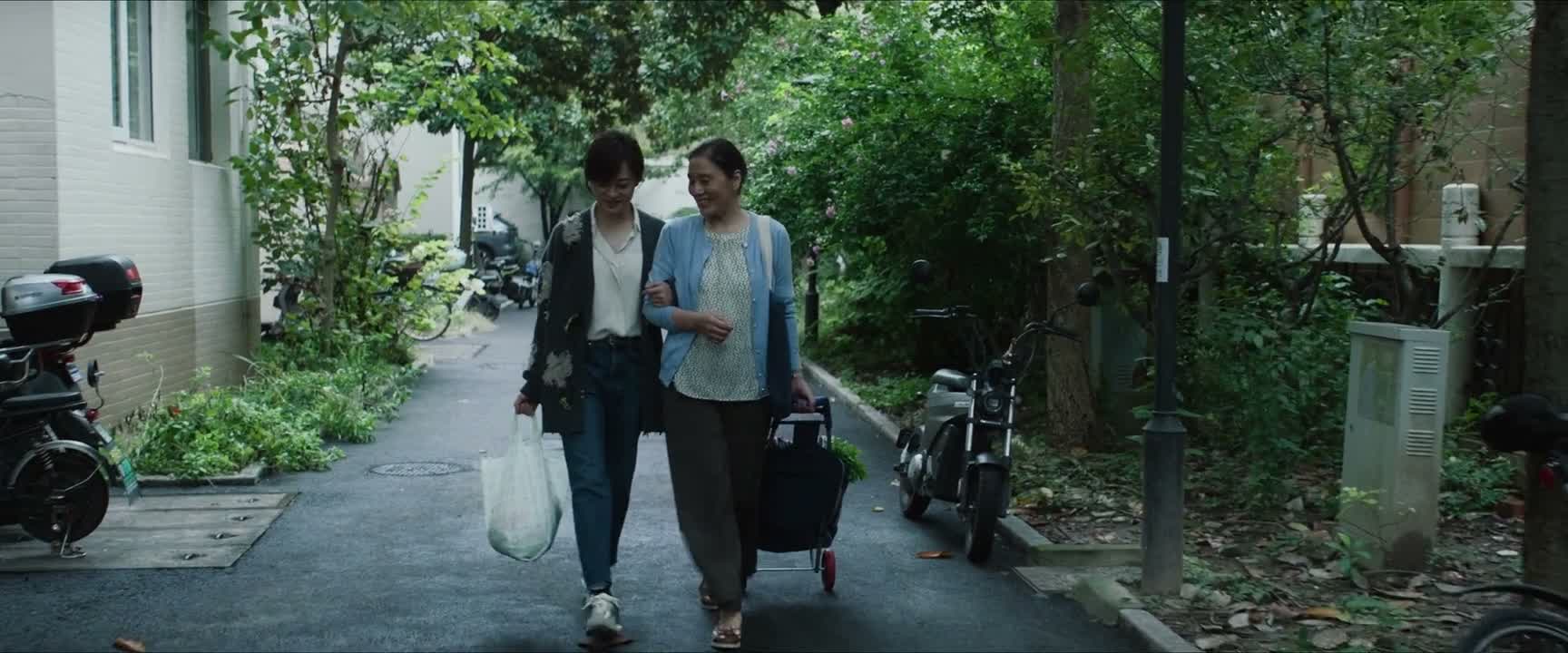都行 还想吃什么