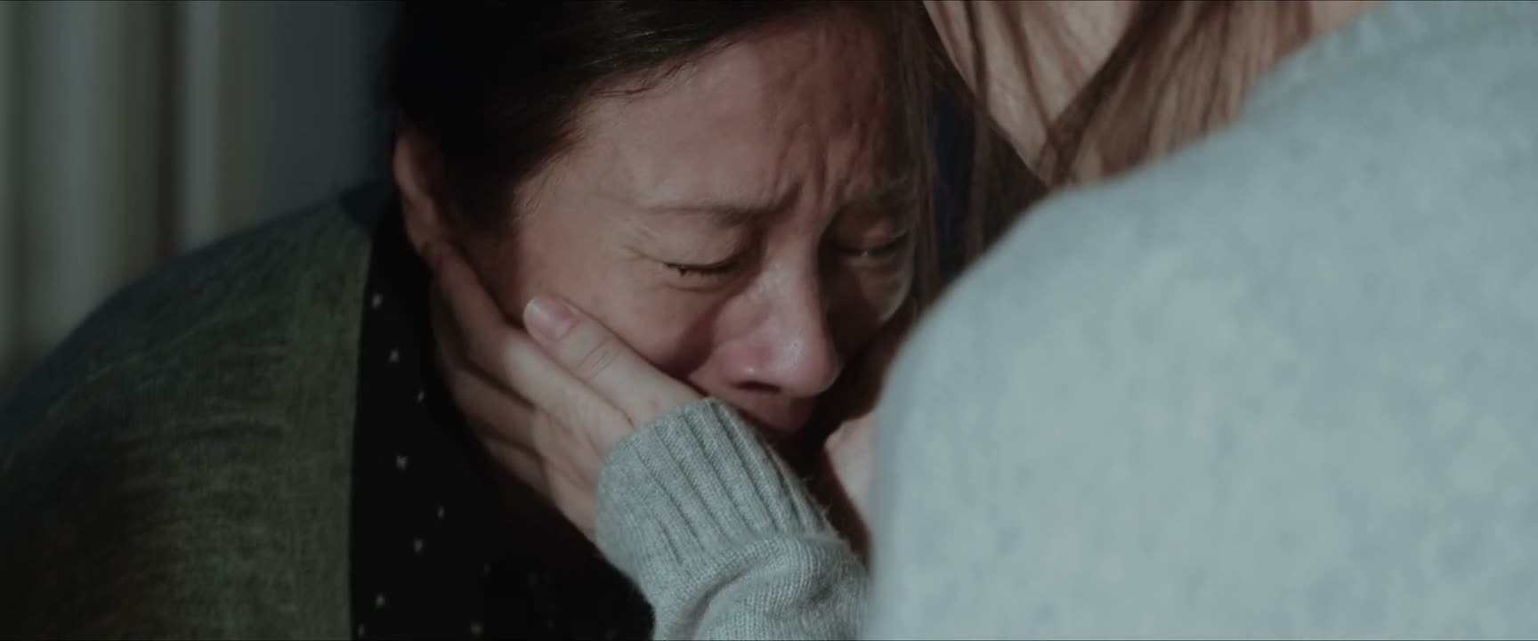 对不起 我对不起