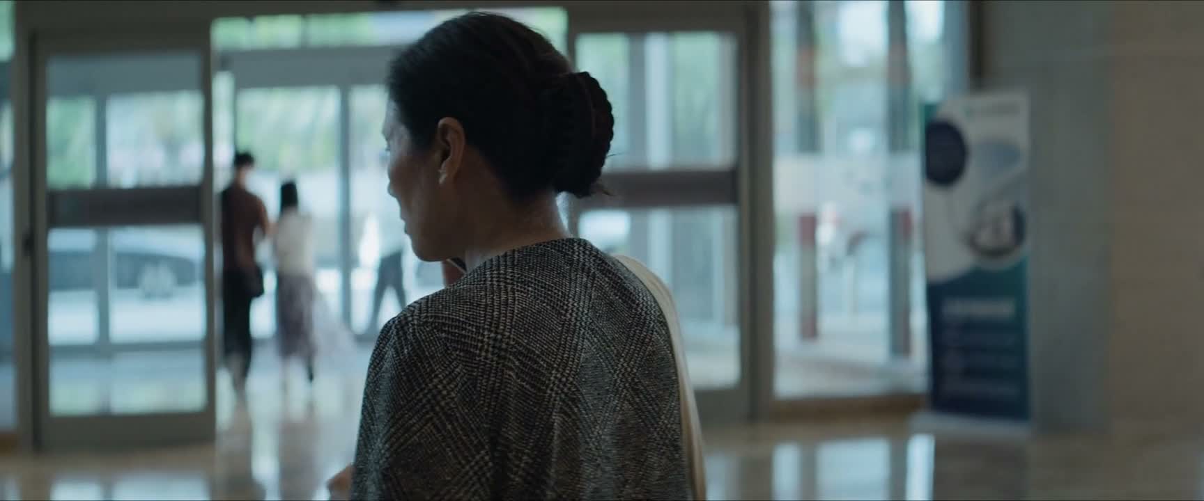 对不起