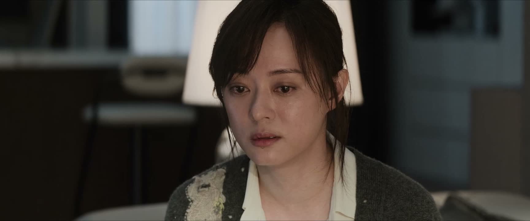 根本不是什么独一无二的爱情
