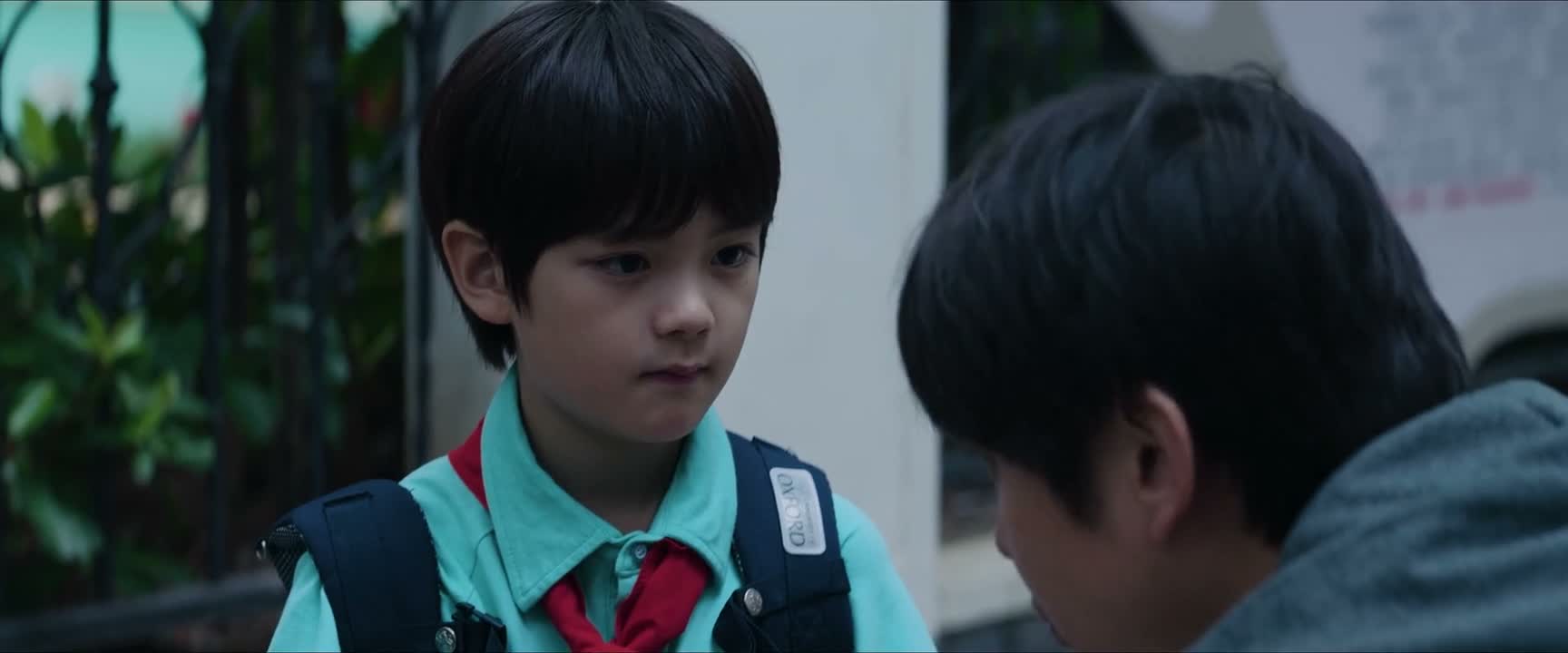 就是她很厉害