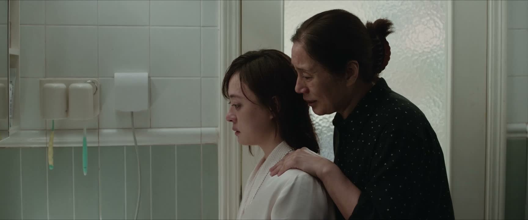 可我当时