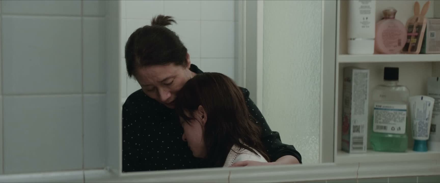 你陪我回趟家
