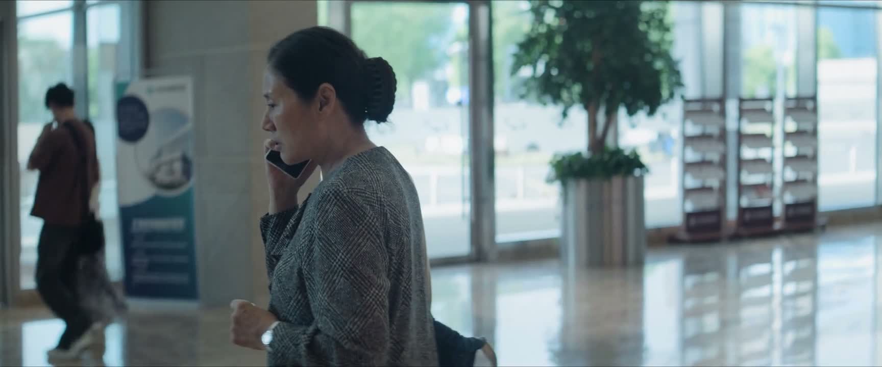 请稍后再拨