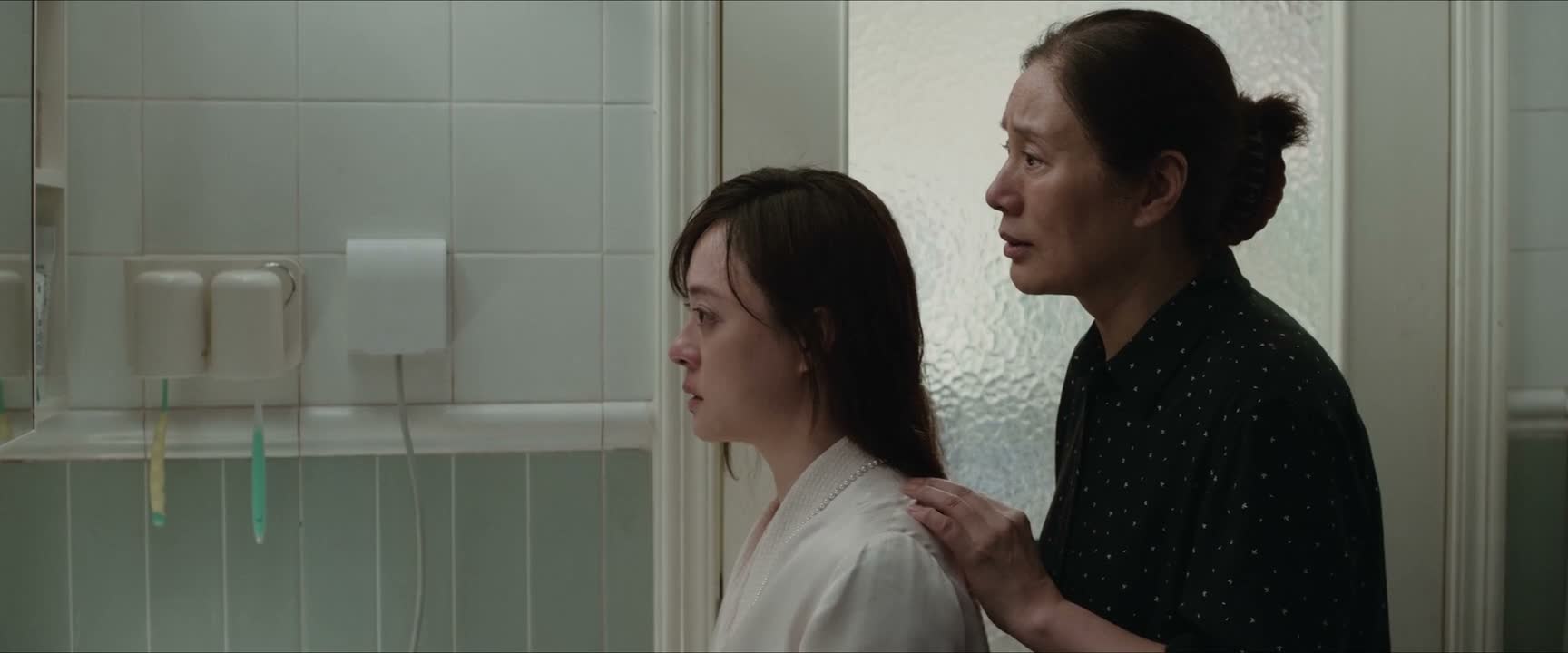 是我毁了这个家