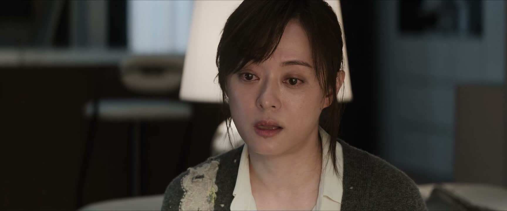 贪恋青春