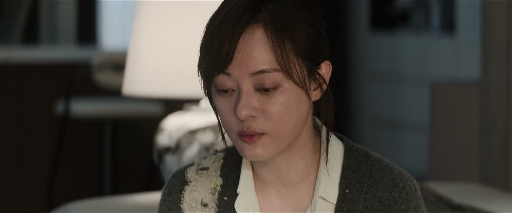 我很糟糕