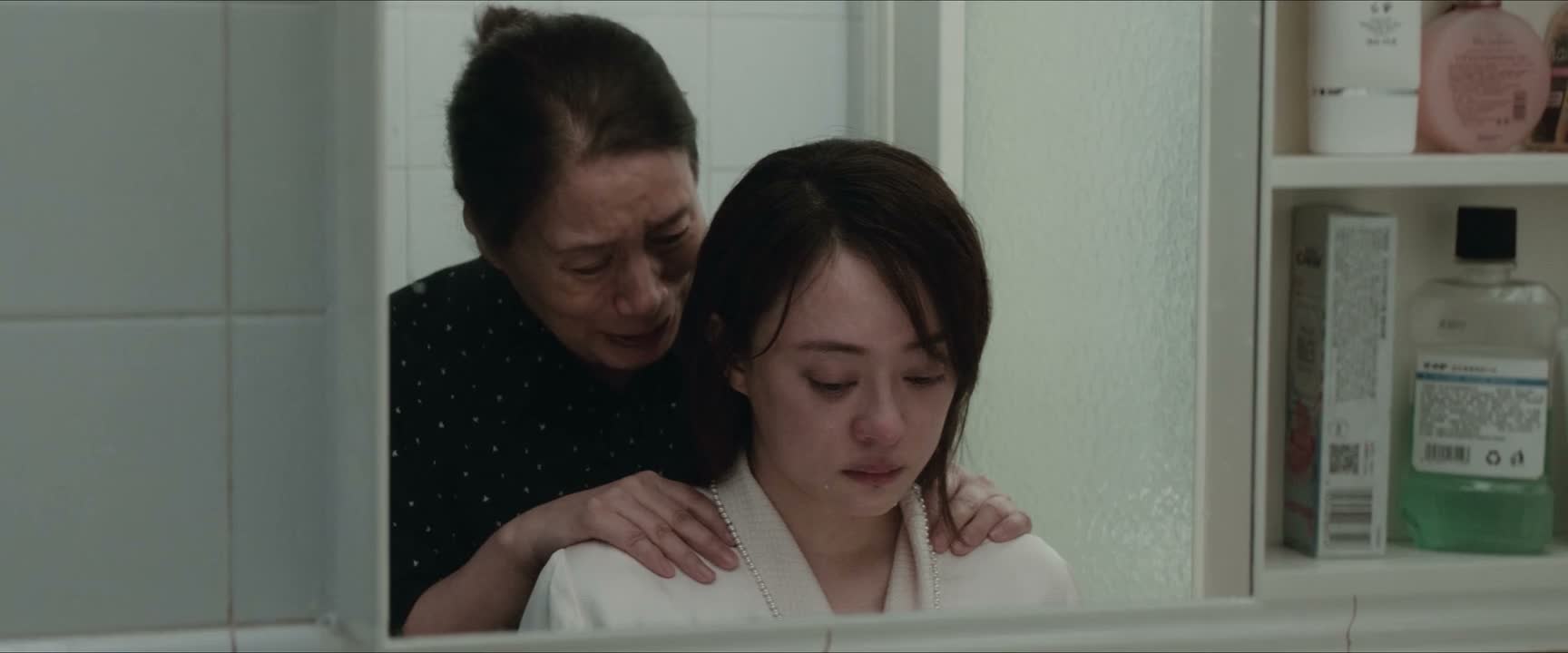 我就真的活不下来