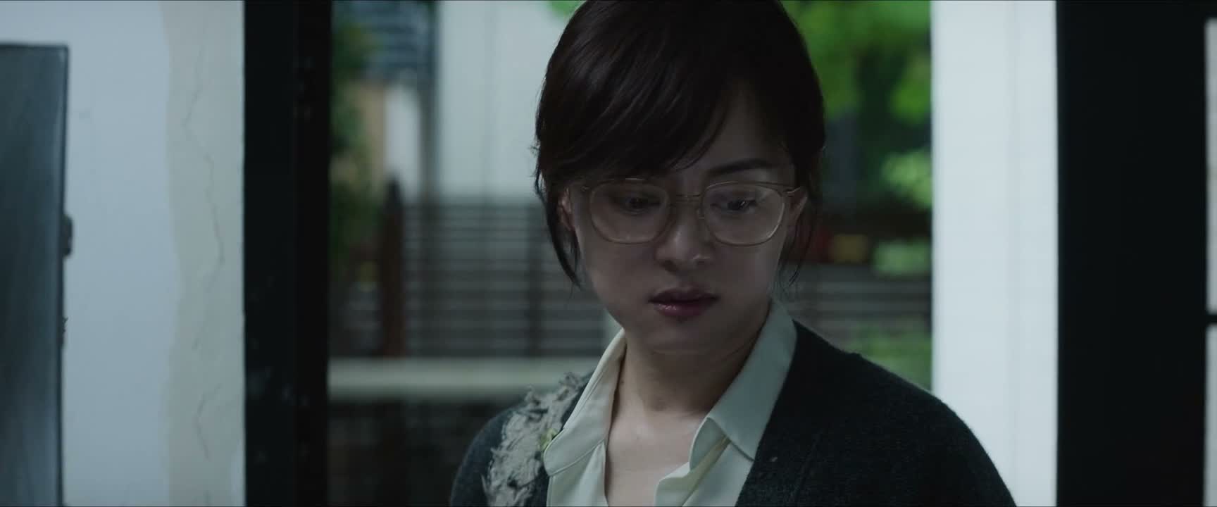 无论如何