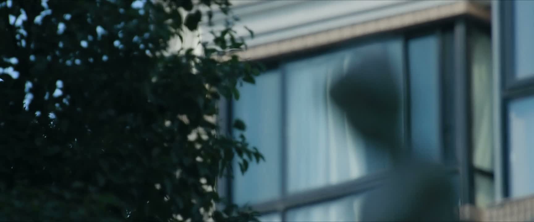 谢谢你的光盘
