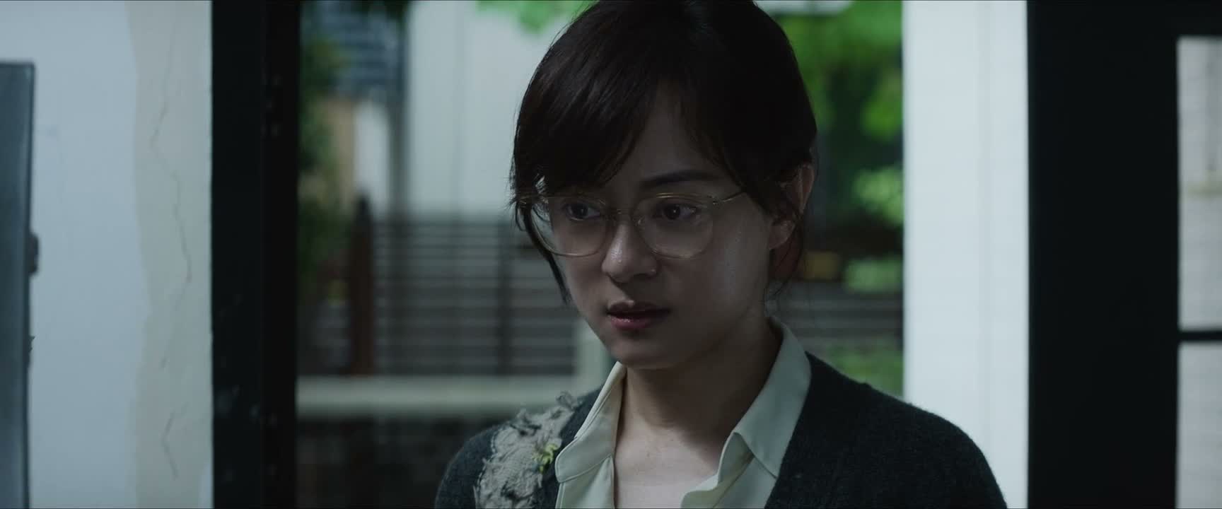 颜聆