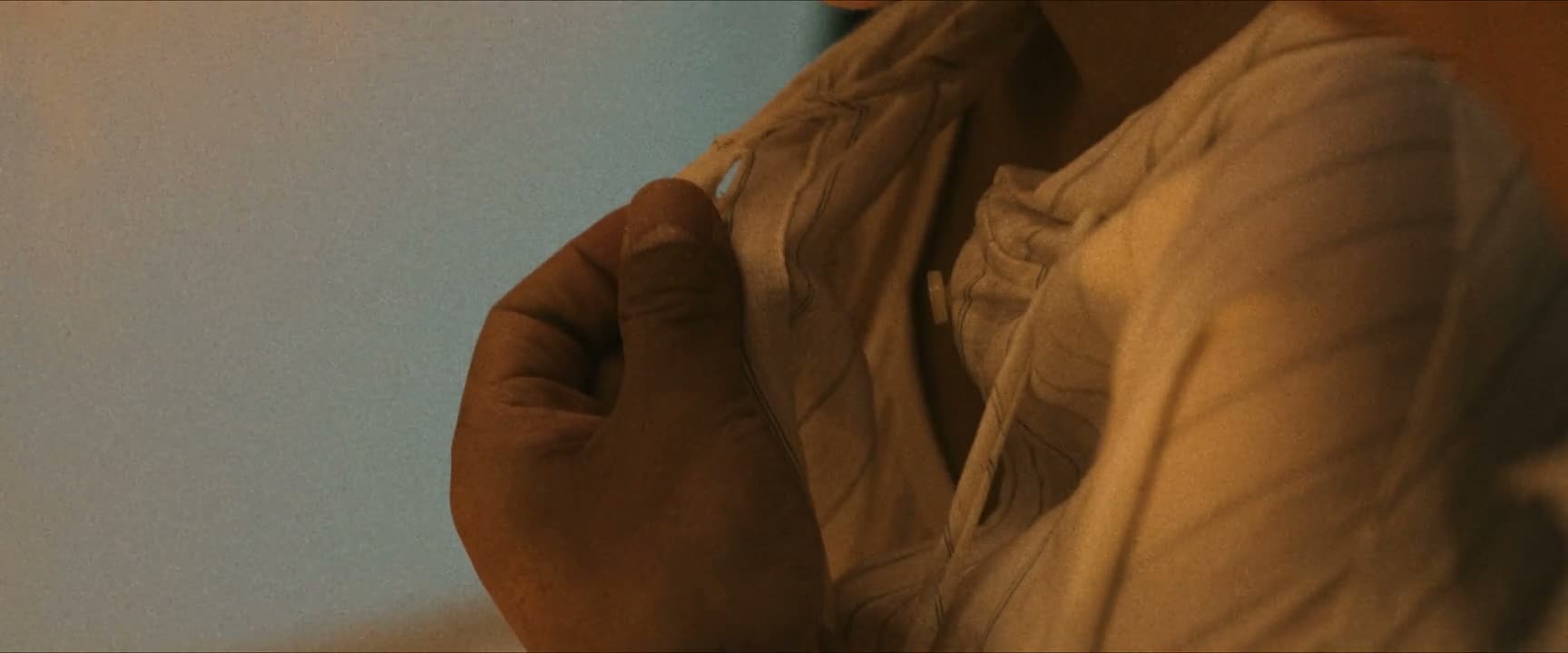 这是我希望的