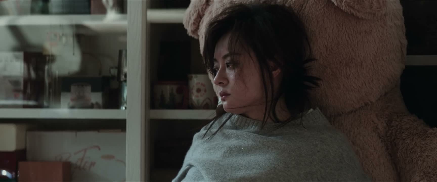 这是 我想让你这么做的