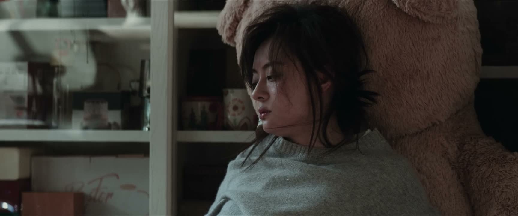 这是