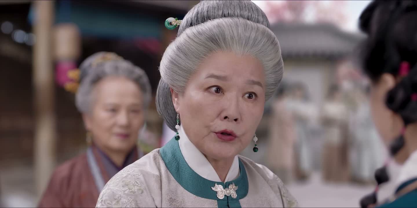 不许一个人扛着