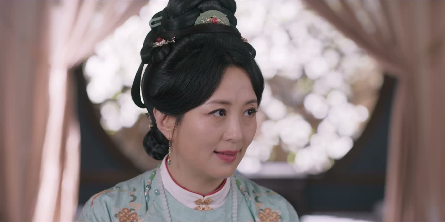 但毕竟是你的亲爹