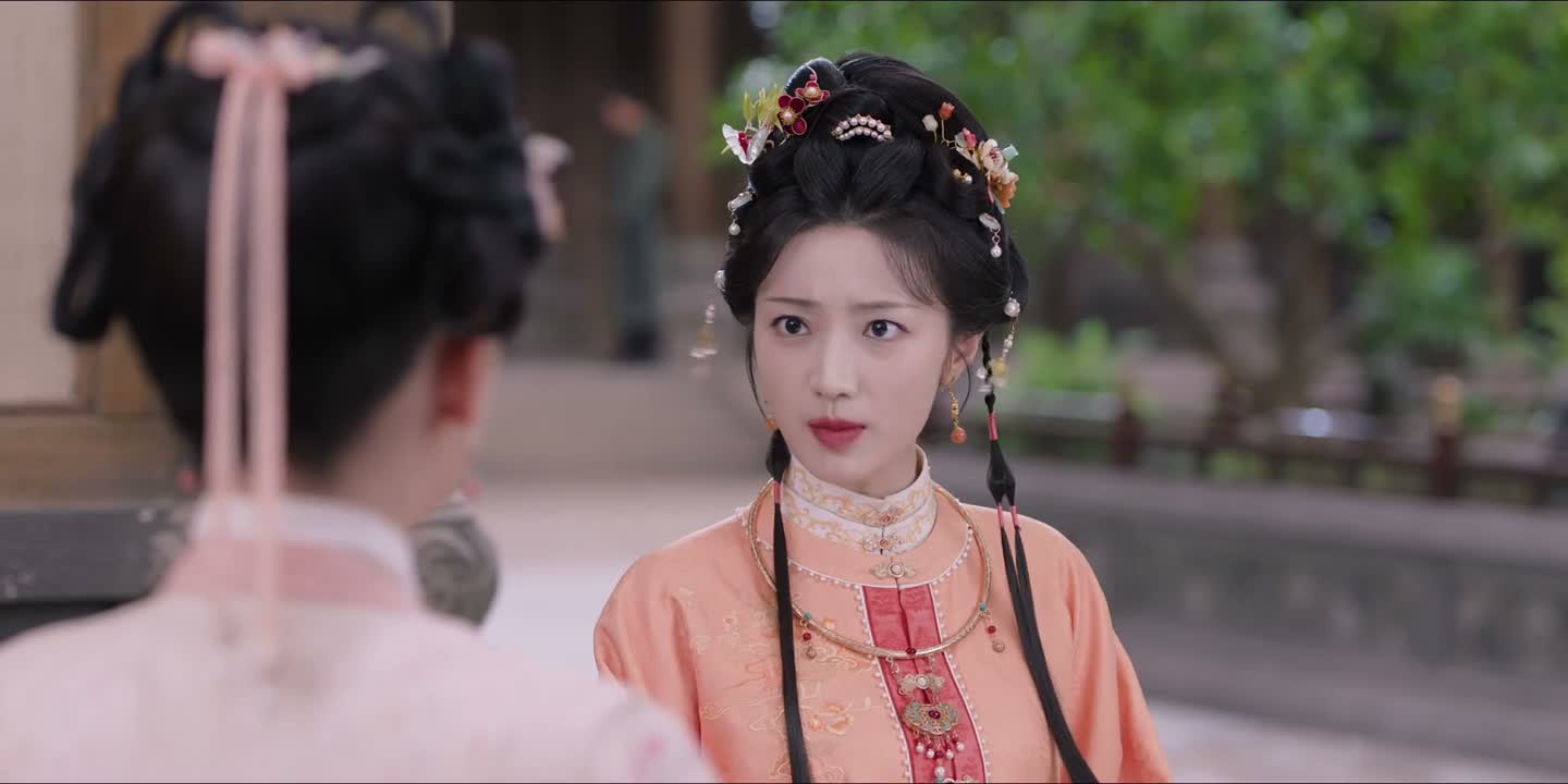 还能寻到什么好人家