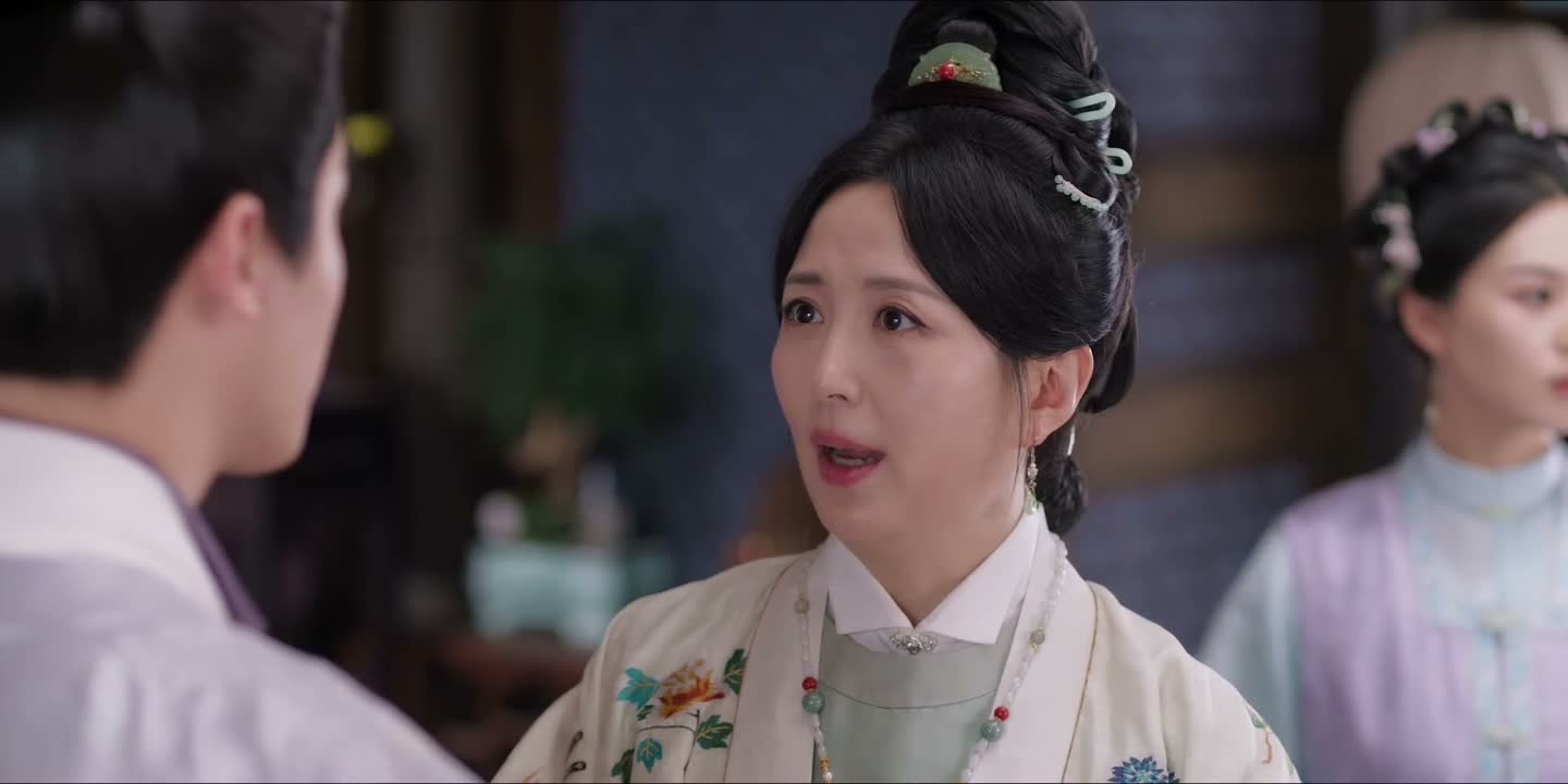 回来好好给你补补