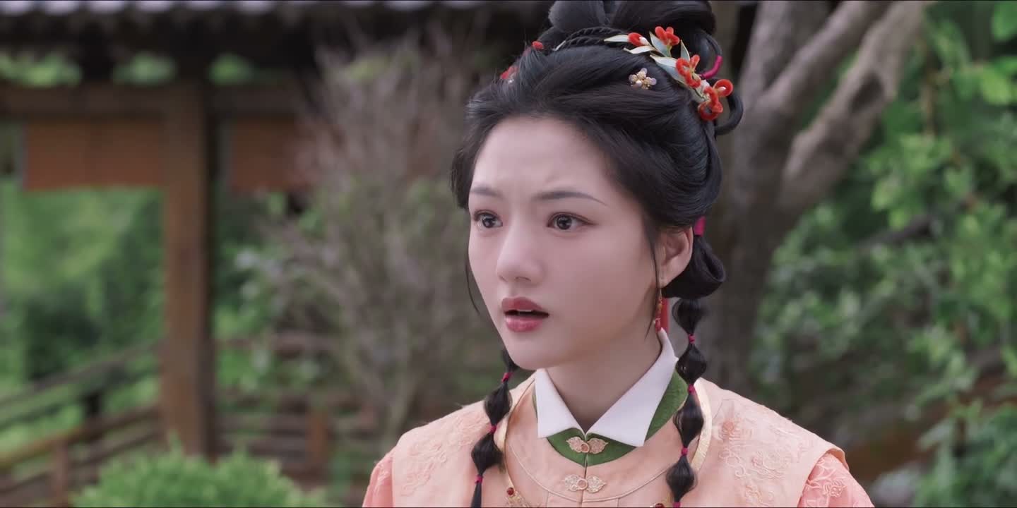 就足以让人 吐出来一口血
