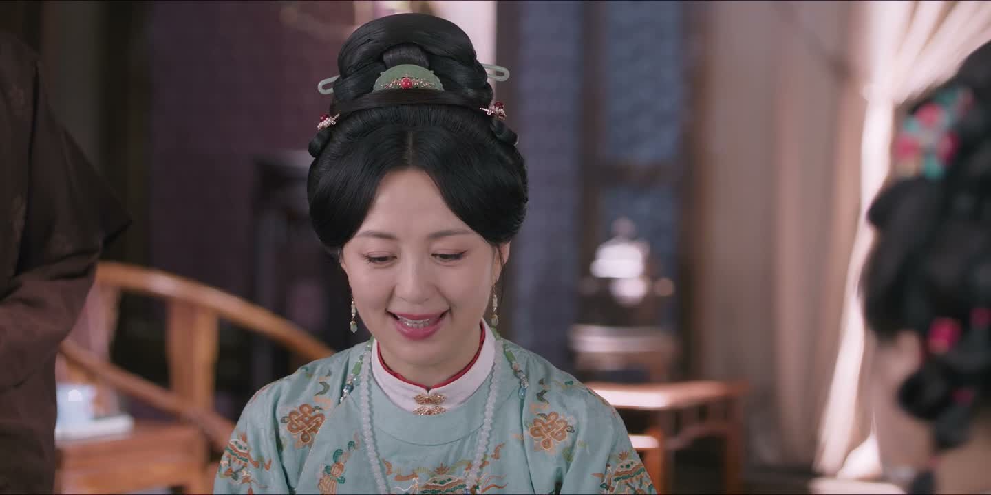 你的心思我明白