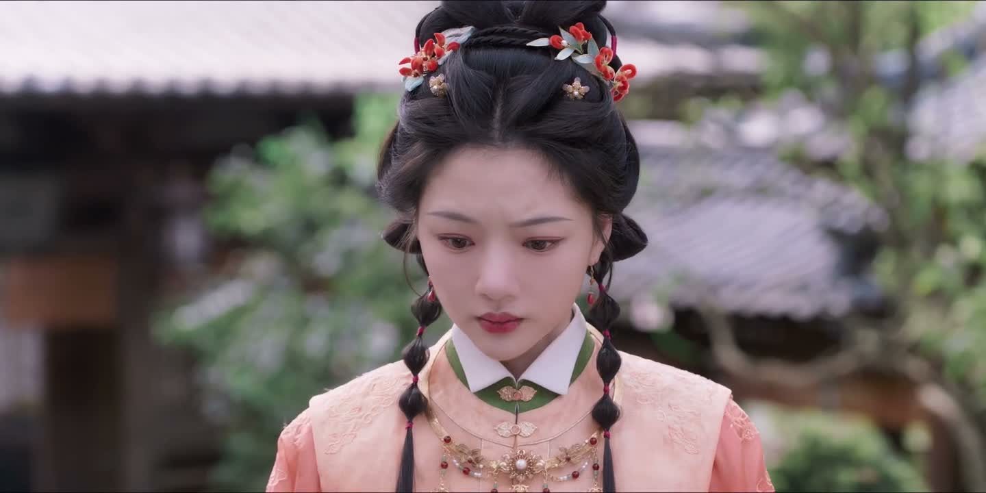 你怎么还当真了 你