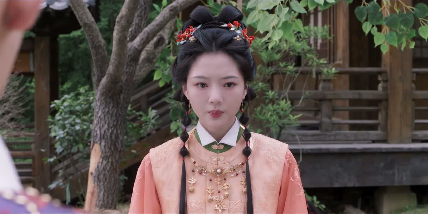 您当然不会明白 您随便的一句诺言