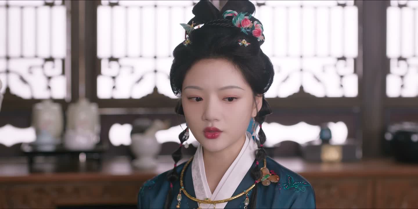 您要给就给 无需以我的名义