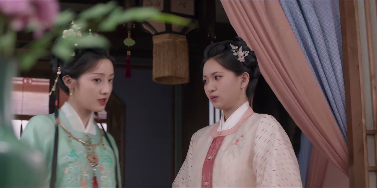 什么事儿啊 神神秘秘的