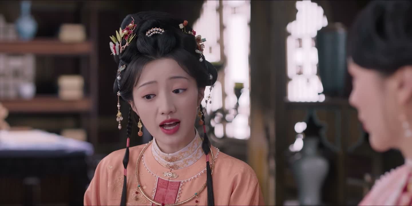 她可比太太厉害多了