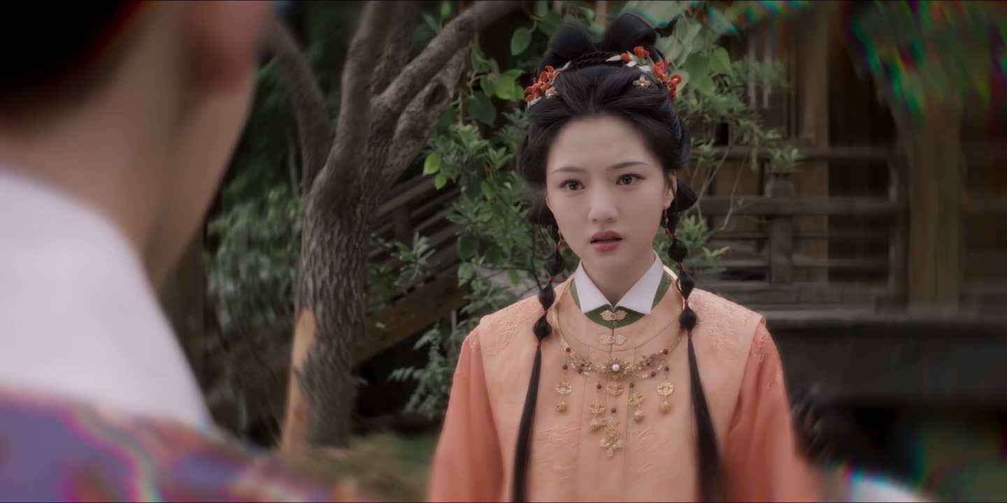 为一家人的生计 兢兢业业