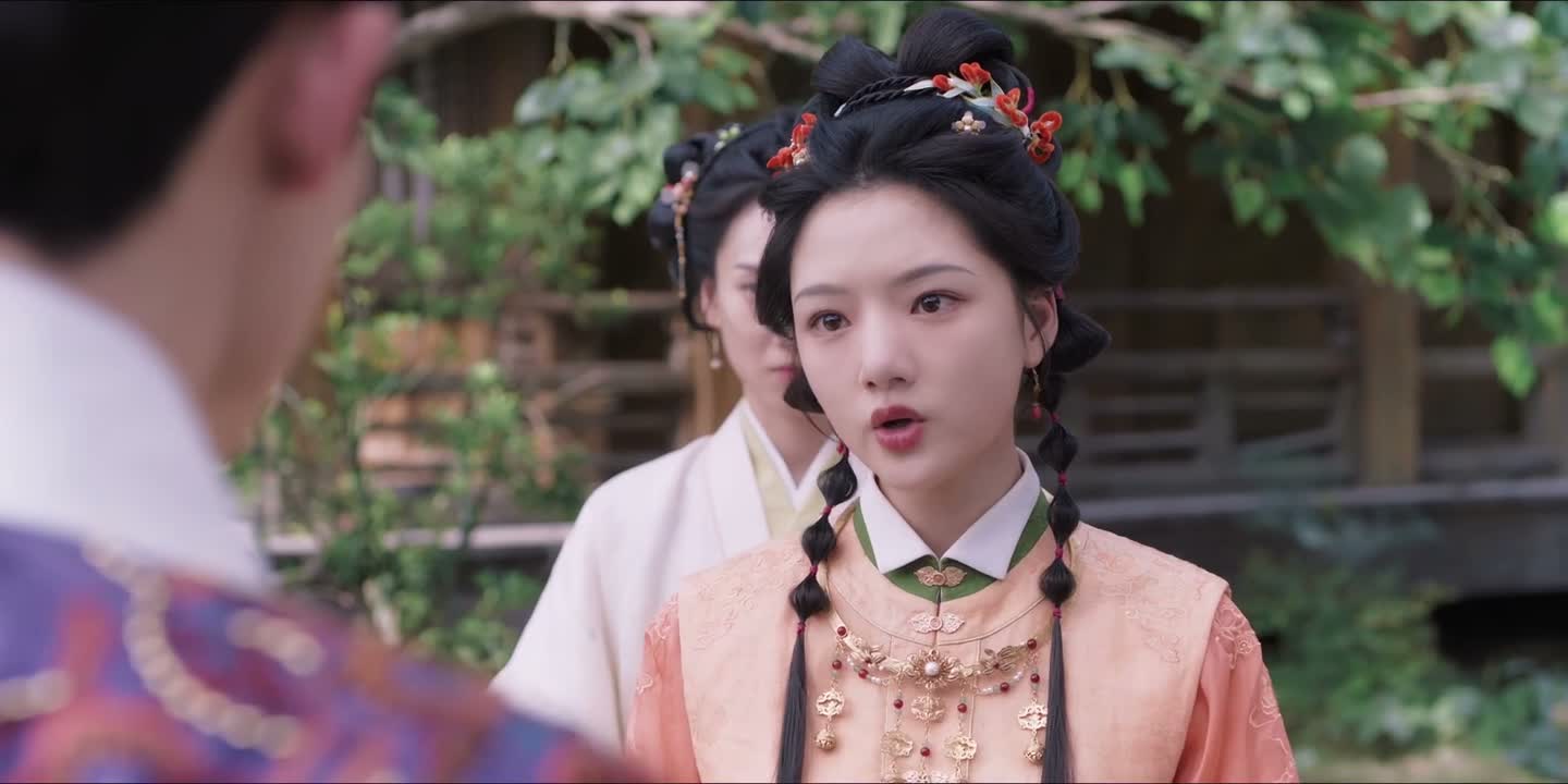我还有事 恕不奉陪