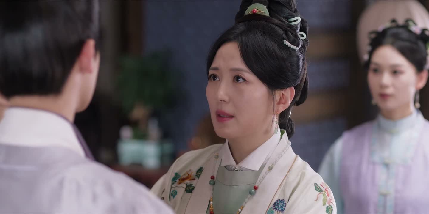 这怎么都瘦成这样了