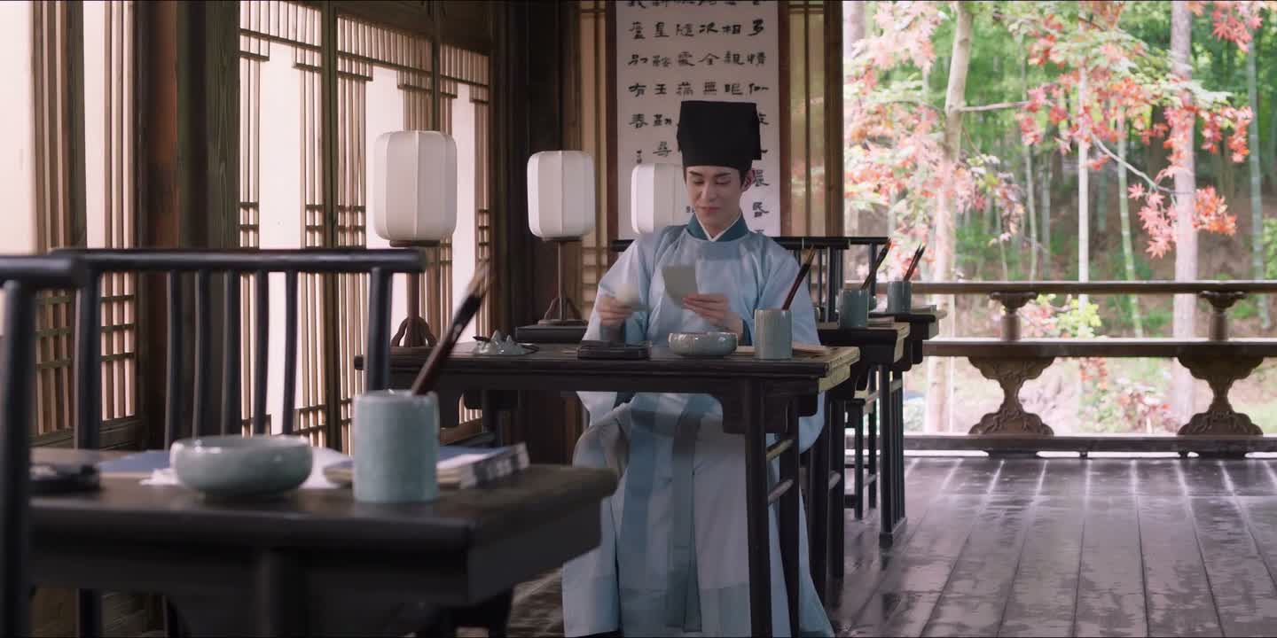 直至脑满肠肥
