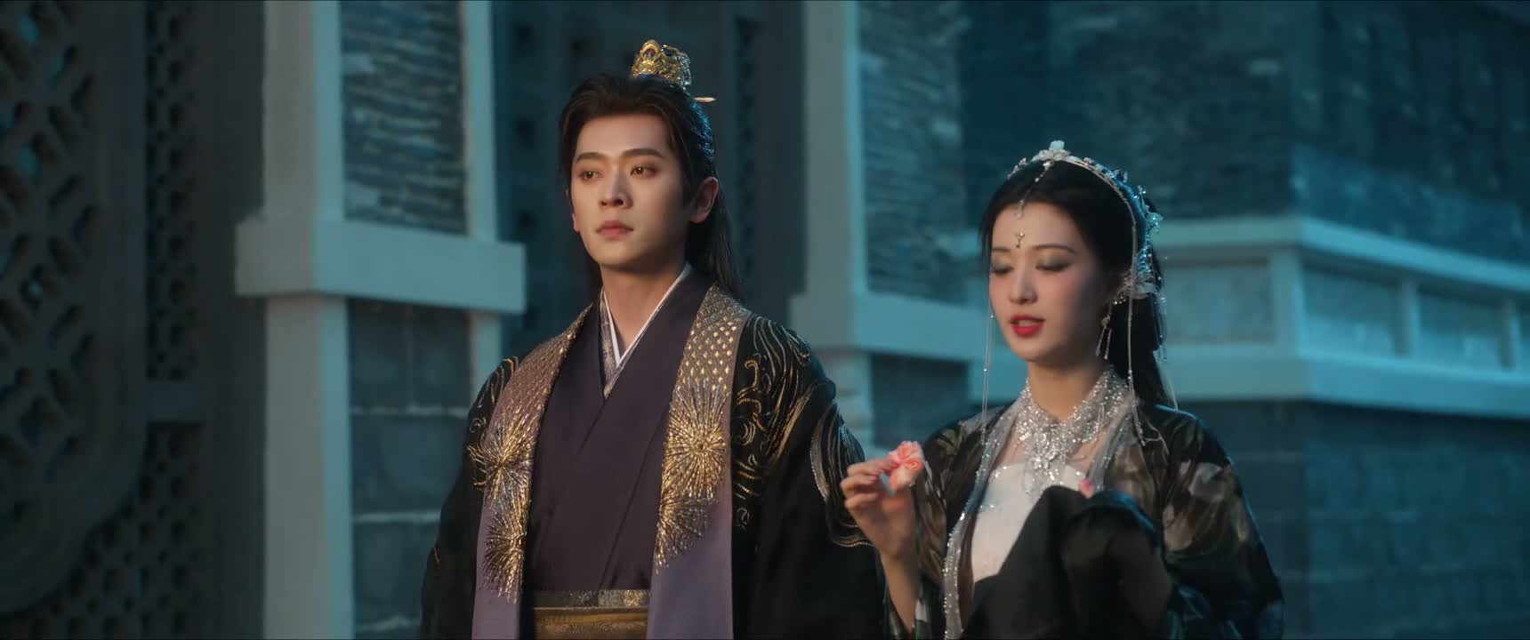 你以前到底是个什么样的人