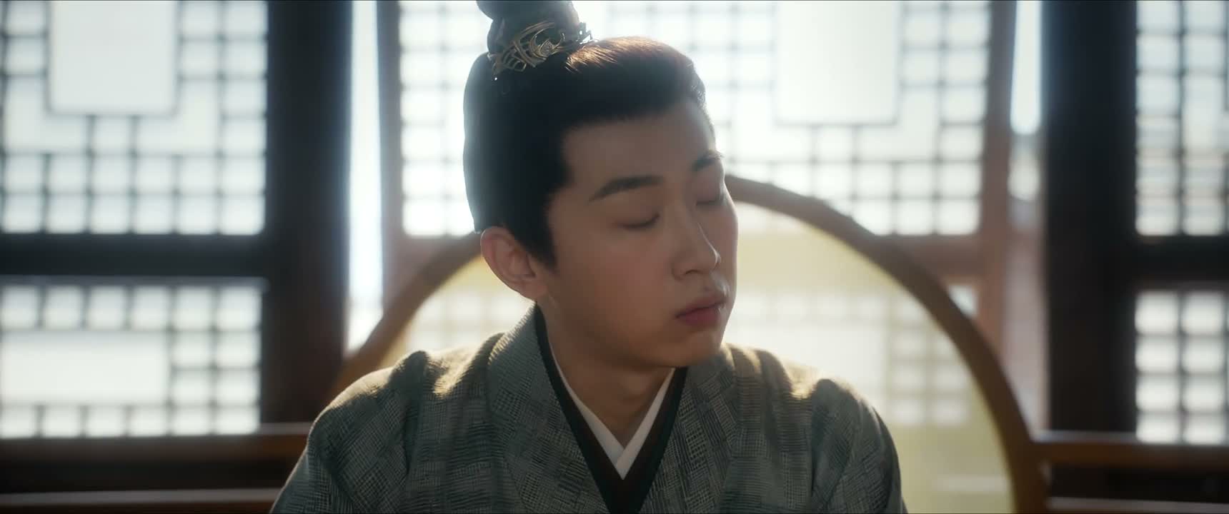 我觉得凶多吉少