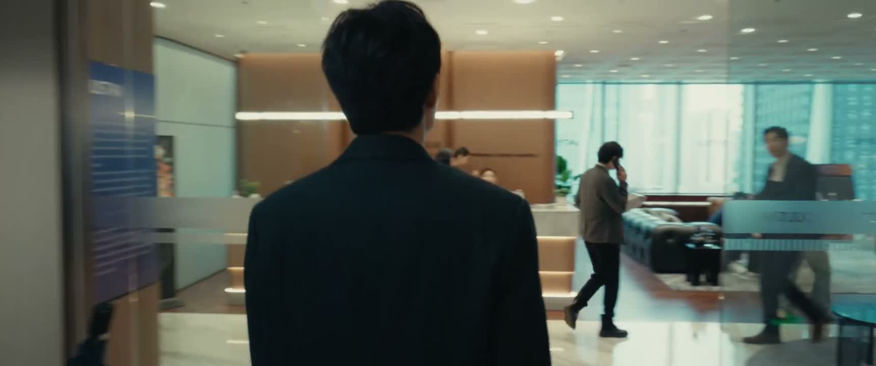 董总 恭喜啊 董总 恭喜啊 董总 董总