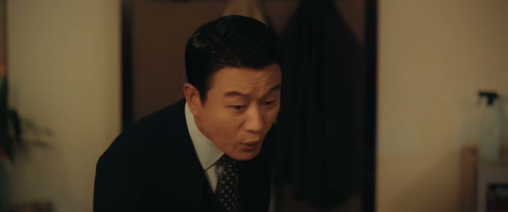 跟我离婚对你有什么好处