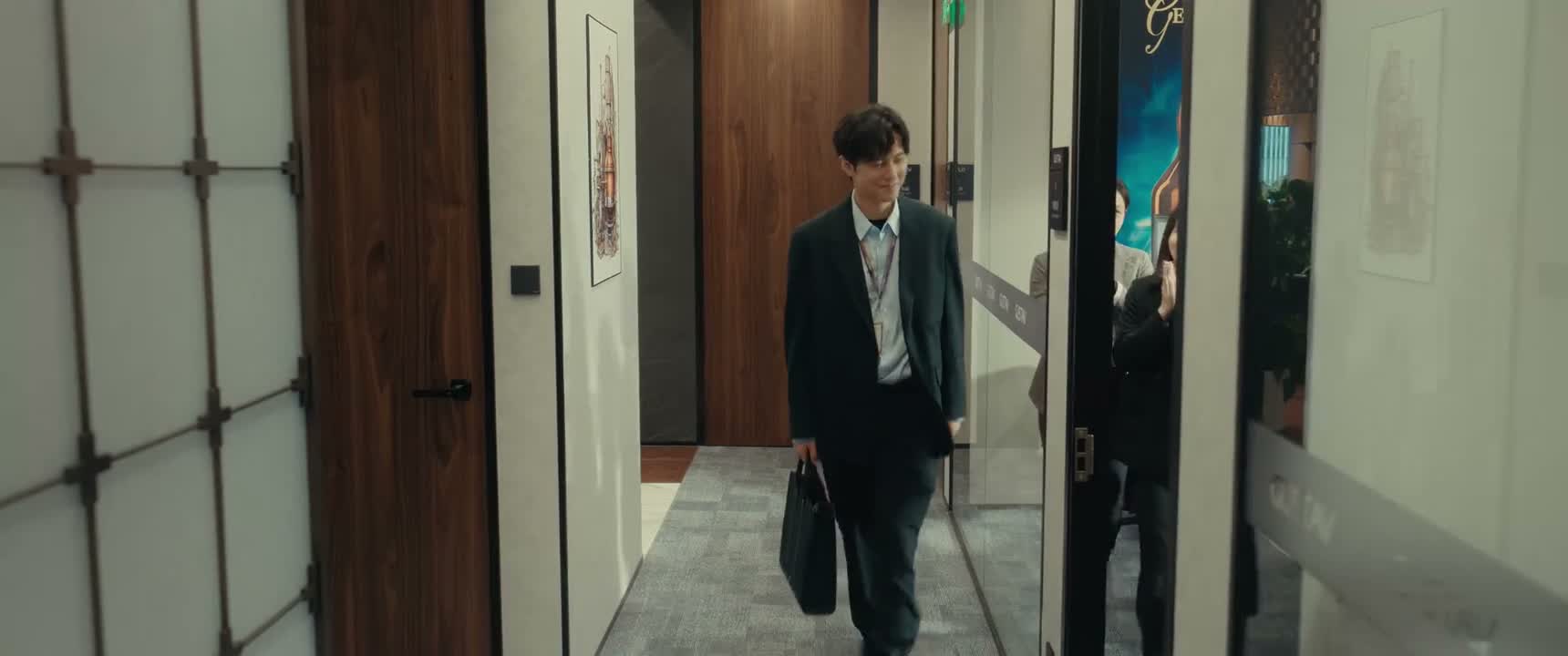恭喜 恭喜 老板 早上好啊