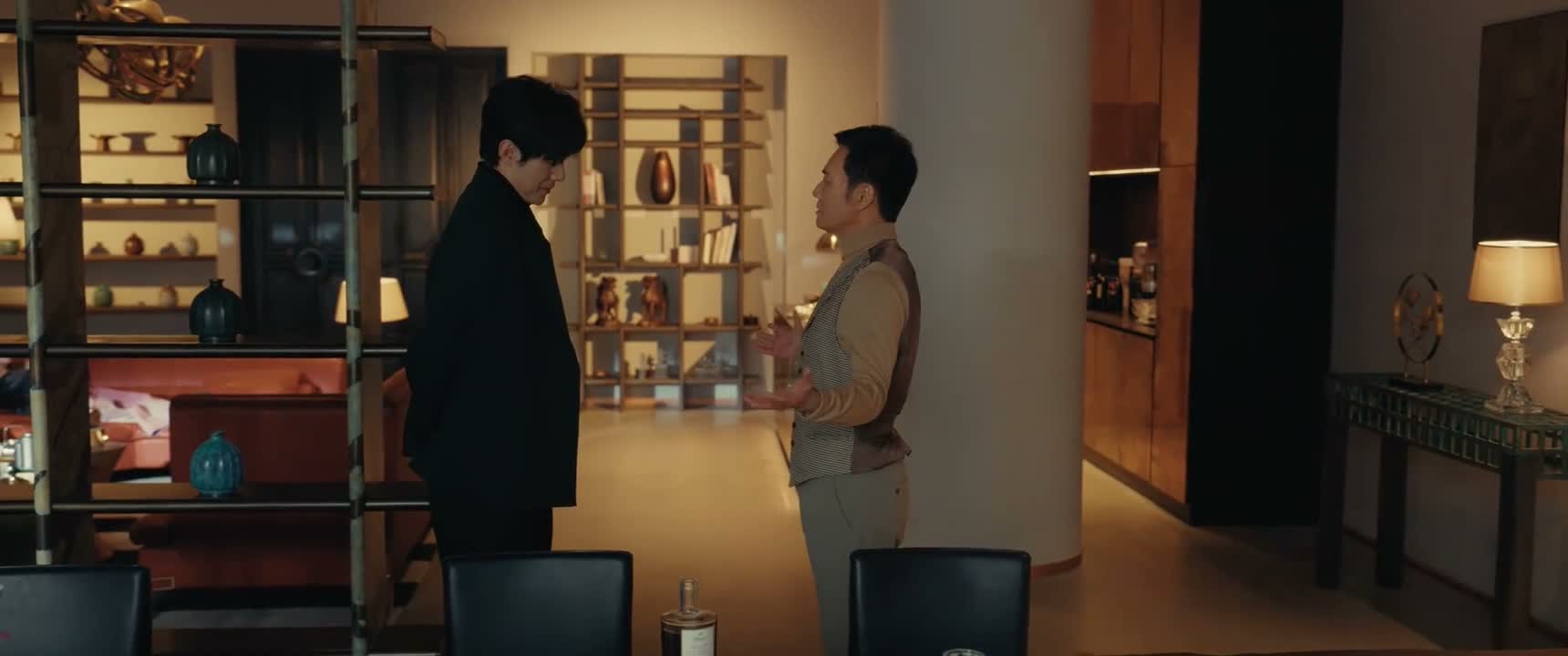 居然可以干掉许云天
