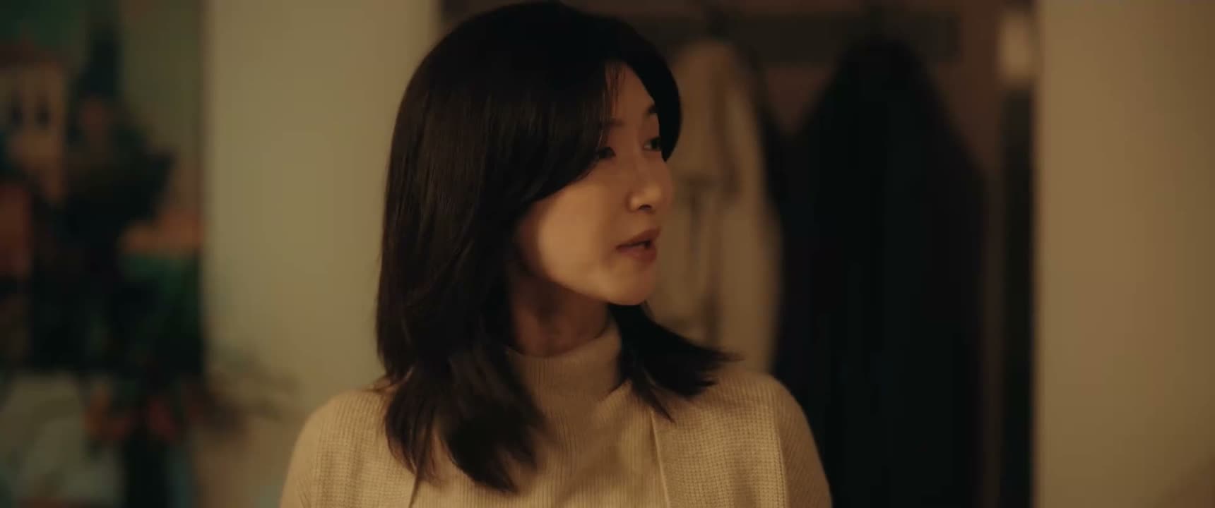 片面了吧 那你说谁呀